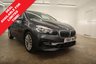 USED 2020 69 BMW 2 SERIES ACTIVE TOURER 2.0 220i GPF Luxury MPV 5dr Petrol DCT Euro 6 (s/s) (192 ps) 