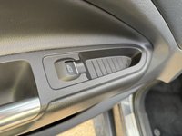 USED 2019 19 FORD KUGA 2.0 TDCi EcoBlue ST-Line Edition SUV 5dr Diesel Powershift AWD Euro 6 (s/s) (180 ps) 