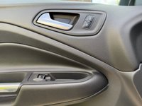 USED 2019 19 FORD KUGA 2.0 TDCi EcoBlue ST-Line Edition SUV 5dr Diesel Powershift AWD Euro 6 (s/s) (180 ps) 