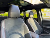 USED 2019 19 FORD KUGA 2.0 TDCi EcoBlue ST-Line Edition SUV 5dr Diesel Powershift AWD Euro 6 (s/s) (180 ps) 