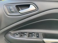 USED 2019 19 FORD KUGA 2.0 TDCi EcoBlue ST-Line Edition SUV 5dr Diesel Powershift AWD Euro 6 (s/s) (180 ps) 