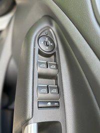 USED 2019 19 FORD KUGA 2.0 TDCi EcoBlue ST-Line Edition SUV 5dr Diesel Powershift AWD Euro 6 (s/s) (180 ps) 