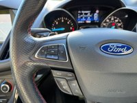 USED 2019 19 FORD KUGA 2.0 TDCi EcoBlue ST-Line Edition SUV 5dr Diesel Powershift AWD Euro 6 (s/s) (180 ps) 
