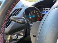 USED 2019 19 FORD KUGA 2.0 TDCi EcoBlue ST-Line Edition SUV 5dr Diesel Powershift AWD Euro 6 (s/s) (180 ps) 