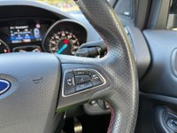 USED 2019 19 FORD KUGA 2.0 TDCi EcoBlue ST-Line Edition SUV 5dr Diesel Powershift AWD Euro 6 (s/s) (180 ps) 