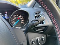 USED 2019 19 FORD KUGA 2.0 TDCi EcoBlue ST-Line Edition SUV 5dr Diesel Powershift AWD Euro 6 (s/s) (180 ps) 