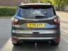 USED 2019 19 FORD KUGA 2.0 TDCi EcoBlue ST-Line Edition SUV 5dr Diesel Powershift AWD Euro 6 (s/s) (180 ps) 