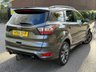 USED 2019 19 FORD KUGA 2.0 TDCi EcoBlue ST-Line Edition SUV 5dr Diesel Powershift AWD Euro 6 (s/s) (180 ps) 