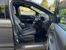 USED 2019 19 FORD KUGA 2.0 TDCi EcoBlue ST-Line Edition SUV 5dr Diesel Powershift AWD Euro 6 (s/s) (180 ps) 