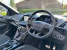 USED 2019 19 FORD KUGA 2.0 TDCi EcoBlue ST-Line Edition SUV 5dr Diesel Powershift AWD Euro 6 (s/s) (180 ps) 