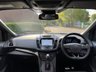 USED 2019 19 FORD KUGA 2.0 TDCi EcoBlue ST-Line Edition SUV 5dr Diesel Powershift AWD Euro 6 (s/s) (180 ps) 