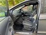 USED 2019 19 FORD KUGA 2.0 TDCi EcoBlue ST-Line Edition SUV 5dr Diesel Powershift AWD Euro 6 (s/s) (180 ps) 