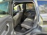 USED 2019 19 FORD KUGA 2.0 TDCi EcoBlue ST-Line Edition SUV 5dr Diesel Powershift AWD Euro 6 (s/s) (180 ps) 