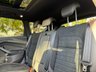USED 2019 19 FORD KUGA 2.0 TDCi EcoBlue ST-Line Edition SUV 5dr Diesel Powershift AWD Euro 6 (s/s) (180 ps) 