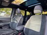 USED 2019 19 FORD KUGA 2.0 TDCi EcoBlue ST-Line Edition SUV 5dr Diesel Powershift AWD Euro 6 (s/s) (180 ps) 