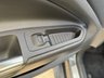 USED 2019 19 FORD KUGA 2.0 TDCi EcoBlue ST-Line Edition SUV 5dr Diesel Powershift AWD Euro 6 (s/s) (180 ps) 