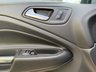 USED 2019 19 FORD KUGA 2.0 TDCi EcoBlue ST-Line Edition SUV 5dr Diesel Powershift AWD Euro 6 (s/s) (180 ps) 