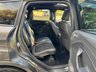 USED 2019 19 FORD KUGA 2.0 TDCi EcoBlue ST-Line Edition SUV 5dr Diesel Powershift AWD Euro 6 (s/s) (180 ps) 