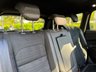 USED 2019 19 FORD KUGA 2.0 TDCi EcoBlue ST-Line Edition SUV 5dr Diesel Powershift AWD Euro 6 (s/s) (180 ps) 