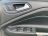 USED 2019 19 FORD KUGA 2.0 TDCi EcoBlue ST-Line Edition SUV 5dr Diesel Powershift AWD Euro 6 (s/s) (180 ps) 