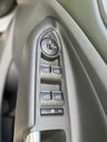 USED 2019 19 FORD KUGA 2.0 TDCi EcoBlue ST-Line Edition SUV 5dr Diesel Powershift AWD Euro 6 (s/s) (180 ps) 
