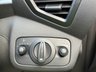 USED 2019 19 FORD KUGA 2.0 TDCi EcoBlue ST-Line Edition SUV 5dr Diesel Powershift AWD Euro 6 (s/s) (180 ps) 