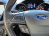 USED 2019 19 FORD KUGA 2.0 TDCi EcoBlue ST-Line Edition SUV 5dr Diesel Powershift AWD Euro 6 (s/s) (180 ps) 