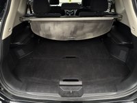USED 2017 67 NISSAN X-TRAIL 1.6 dCi Acenta SUV 5dr Diesel XTRON Euro 6 (s/s) (130 ps) 