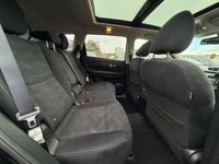 USED 2017 67 NISSAN X-TRAIL 1.6 dCi Acenta SUV 5dr Diesel XTRON Euro 6 (s/s) (130 ps) 