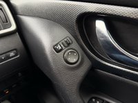 USED 2017 67 NISSAN X-TRAIL 1.6 dCi Acenta SUV 5dr Diesel XTRON Euro 6 (s/s) (130 ps) 