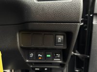 USED 2017 67 NISSAN X-TRAIL 1.6 dCi Acenta SUV 5dr Diesel XTRON Euro 6 (s/s) (130 ps) 