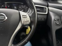 USED 2017 67 NISSAN X-TRAIL 1.6 dCi Acenta SUV 5dr Diesel XTRON Euro 6 (s/s) (130 ps) 