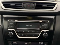 USED 2017 67 NISSAN X-TRAIL 1.6 dCi Acenta SUV 5dr Diesel XTRON Euro 6 (s/s) (130 ps) 