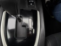 USED 2017 67 NISSAN X-TRAIL 1.6 dCi Acenta SUV 5dr Diesel XTRON Euro 6 (s/s) (130 ps) 
