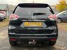 USED 2017 67 NISSAN X-TRAIL 1.6 dCi Acenta SUV 5dr Diesel XTRON Euro 6 (s/s) (130 ps) 
