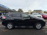 USED 2017 67 NISSAN X-TRAIL 1.6 dCi Acenta SUV 5dr Diesel XTRON Euro 6 (s/s) (130 ps) 