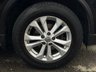 USED 2017 67 NISSAN X-TRAIL 1.6 dCi Acenta SUV 5dr Diesel XTRON Euro 6 (s/s) (130 ps) 
