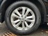 USED 2017 67 NISSAN X-TRAIL 1.6 dCi Acenta SUV 5dr Diesel XTRON Euro 6 (s/s) (130 ps) 