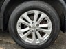 USED 2017 67 NISSAN X-TRAIL 1.6 dCi Acenta SUV 5dr Diesel XTRON Euro 6 (s/s) (130 ps) 