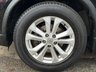 USED 2017 67 NISSAN X-TRAIL 1.6 dCi Acenta SUV 5dr Diesel XTRON Euro 6 (s/s) (130 ps) 