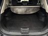 USED 2017 67 NISSAN X-TRAIL 1.6 dCi Acenta SUV 5dr Diesel XTRON Euro 6 (s/s) (130 ps) 