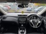 USED 2017 67 NISSAN X-TRAIL 1.6 dCi Acenta SUV 5dr Diesel XTRON Euro 6 (s/s) (130 ps) 