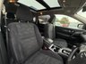 USED 2017 67 NISSAN X-TRAIL 1.6 dCi Acenta SUV 5dr Diesel XTRON Euro 6 (s/s) (130 ps) 