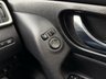 USED 2017 67 NISSAN X-TRAIL 1.6 dCi Acenta SUV 5dr Diesel XTRON Euro 6 (s/s) (130 ps) 