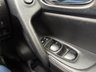 USED 2017 67 NISSAN X-TRAIL 1.6 dCi Acenta SUV 5dr Diesel XTRON Euro 6 (s/s) (130 ps) 