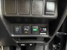 USED 2017 67 NISSAN X-TRAIL 1.6 dCi Acenta SUV 5dr Diesel XTRON Euro 6 (s/s) (130 ps) 