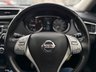 USED 2017 67 NISSAN X-TRAIL 1.6 dCi Acenta SUV 5dr Diesel XTRON Euro 6 (s/s) (130 ps) 
