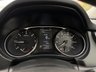 USED 2017 67 NISSAN X-TRAIL 1.6 dCi Acenta SUV 5dr Diesel XTRON Euro 6 (s/s) (130 ps) 