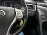 USED 2017 67 NISSAN X-TRAIL 1.6 dCi Acenta SUV 5dr Diesel XTRON Euro 6 (s/s) (130 ps) 