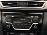 USED 2017 67 NISSAN X-TRAIL 1.6 dCi Acenta SUV 5dr Diesel XTRON Euro 6 (s/s) (130 ps) 